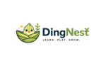 DingNest - Home